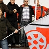 16.10.2010  FC Rot-Weiss Erfurt - SG Dynamo Dresden  3-0_90
